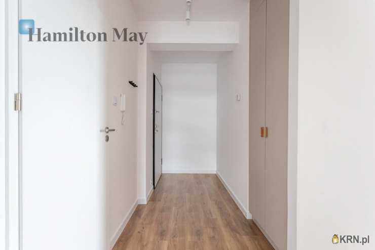 Mieszkanie  na sprzedaż, 3 pokojowe, Warszawa, ul. 