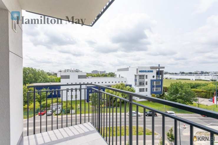 Warszawa, ul. , 3 pokojowe, Mieszkanie  na sprzedaż