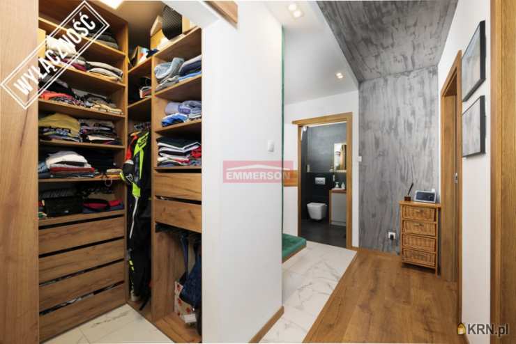 3 pokojowe, Kraków, Prądnik Biały, ul. , Mieszkanie  na sprzedaż