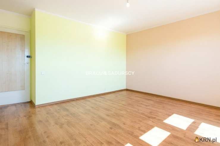 Kraków, Dębniki/Ruczaj, ul. gen. S. Grota-Roweckiego, 3 pokojowe, Mieszkanie  na sprzedaż