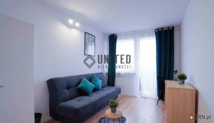 Mieszkanie  na sprzedaż, Wrocław, Fabryczna/Muchobór Mały, ul. , 4 pokojowe