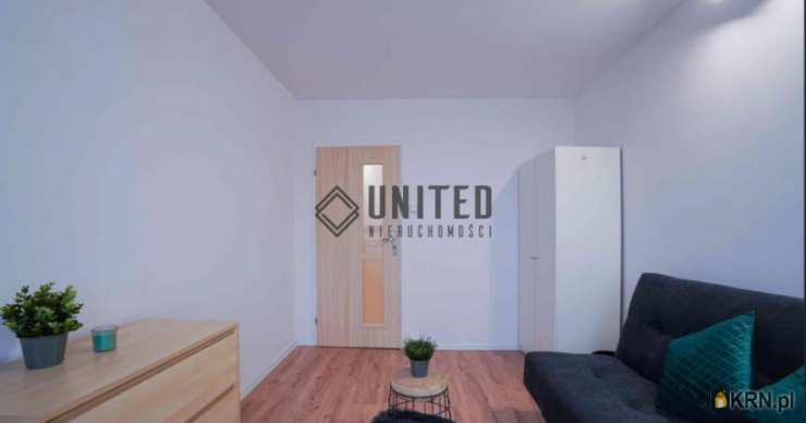 Mieszkanie  na sprzedaż, 4 pokojowe, Wrocław, Fabryczna/Muchobór Mały, ul. 