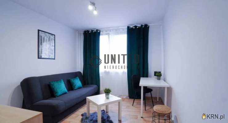 Wrocław, Fabryczna/Muchobór Mały, ul. , Mieszkanie  na sprzedaż, 4 pokojowe