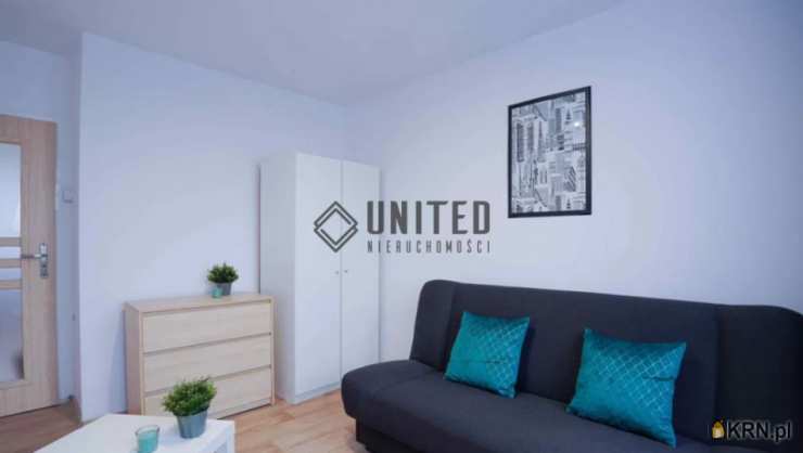 Wrocław, Fabryczna/Muchobór Mały, ul. , 4 pokojowe, Mieszkanie  na sprzedaż