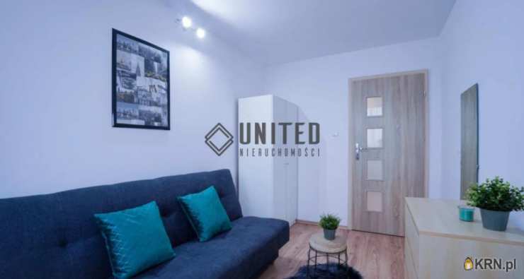 4 pokojowe, Mieszkanie  na sprzedaż, Wrocław, Fabryczna/Muchobór Mały, ul. 