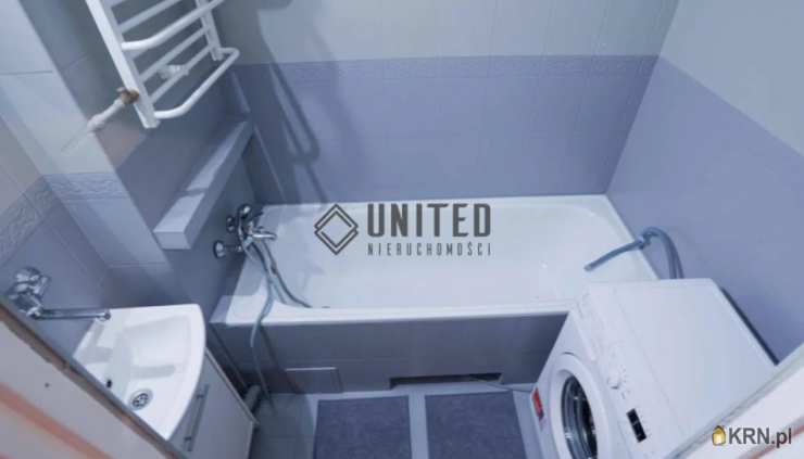 Mieszkanie  na sprzedaż, Wrocław, Fabryczna/Muchobór Mały, ul. , 4 pokojowe