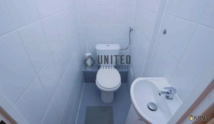 Mieszkanie  na sprzedaż, 4 pokojowe, Wrocław, Fabryczna/Muchobór Mały, ul. 