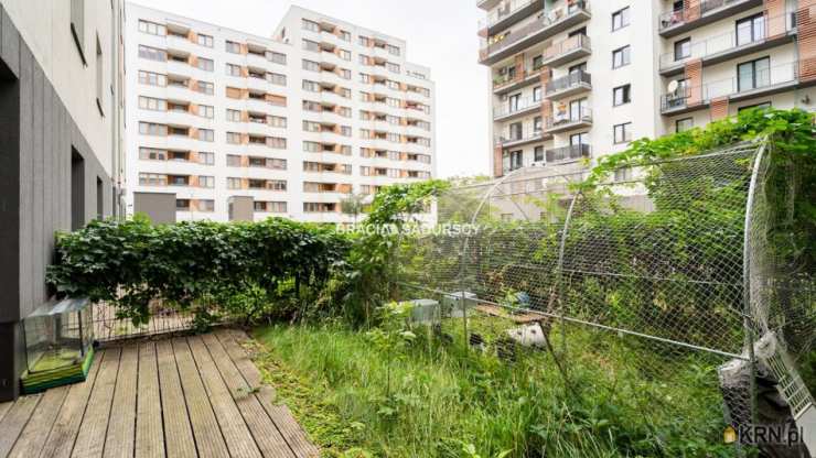 Bracia Sadurscy Oddział BS3 Przewóz, Mieszkanie  na sprzedaż, Kraków, Prądnik Czerwony, ul. Dobrego Pasterza