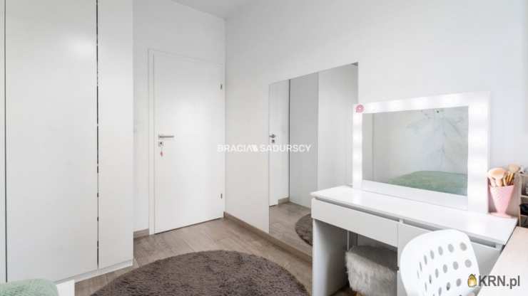 Kraków, Prądnik Czerwony, ul. Dobrego Pasterza, Mieszkanie  na sprzedaż, 4 pokojowe