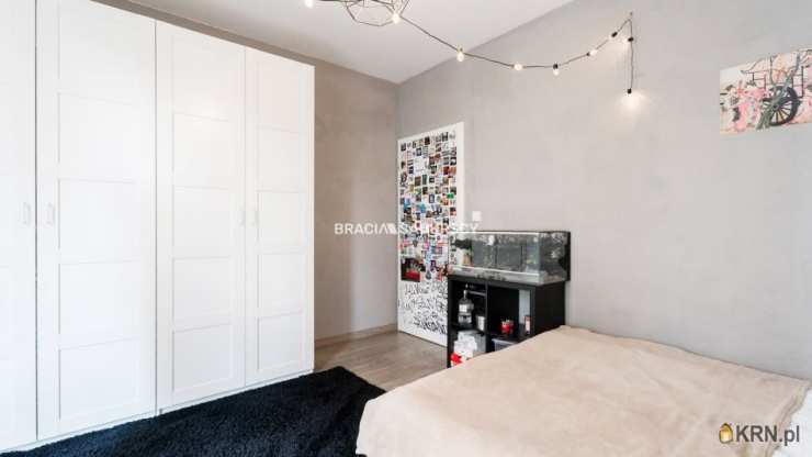 4 pokojowe, Kraków, Prądnik Czerwony, ul. Dobrego Pasterza, Mieszkanie  na sprzedaż