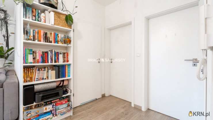 Mieszkanie  na sprzedaż, 4 pokojowe, Kraków, Prądnik Czerwony, ul. Dobrego Pasterza