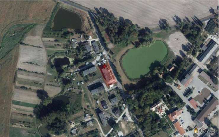 Mieszkanie  na sprzedaż, Działowo, ul. , 3 pokojowe