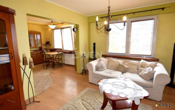 Inowrocław, Rąbin, ul. , 3 pokojowe, Mieszkanie  na sprzedaż