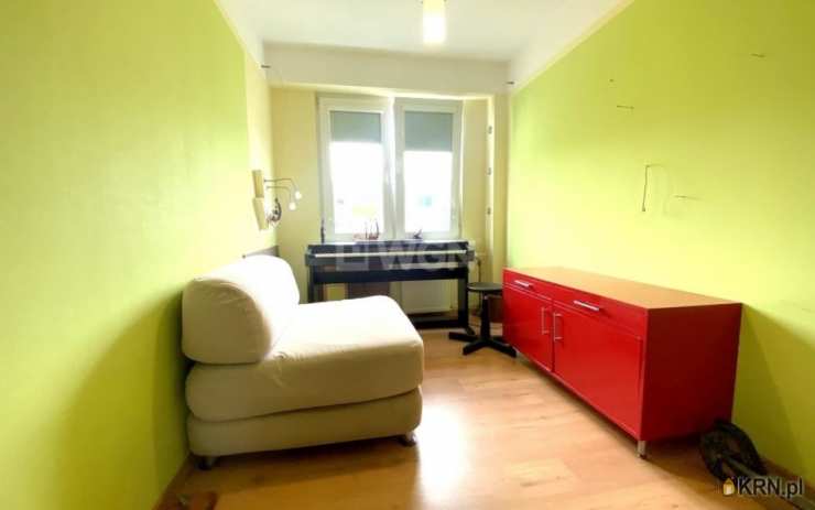 WGN Nieruchomości, Mieszkanie  na sprzedaż, Inowrocław, Rąbin, ul. 