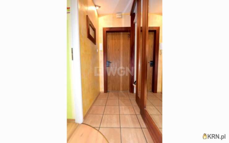 Inowrocław, Rąbin, ul. , Mieszkanie  na sprzedaż, 3 pokojowe