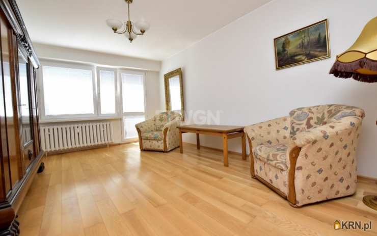 Mieszkanie  na sprzedaż, Inowrocław, Rąbin, ul. , 3 pokojowe