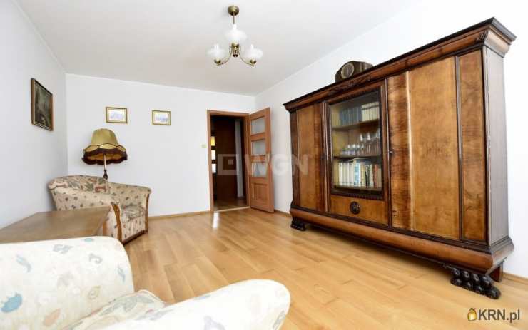 Inowrocław, Rąbin, ul. , Mieszkanie  na sprzedaż, 3 pokojowe