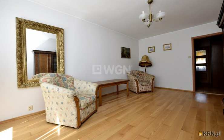 Inowrocław, Rąbin, ul. , 3 pokojowe, Mieszkanie  na sprzedaż