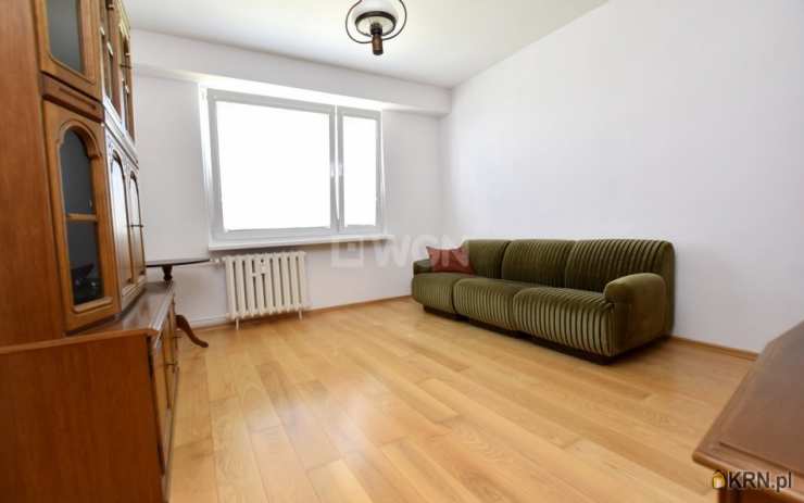 3 pokojowe, Inowrocław, Rąbin, ul. , Mieszkanie  na sprzedaż