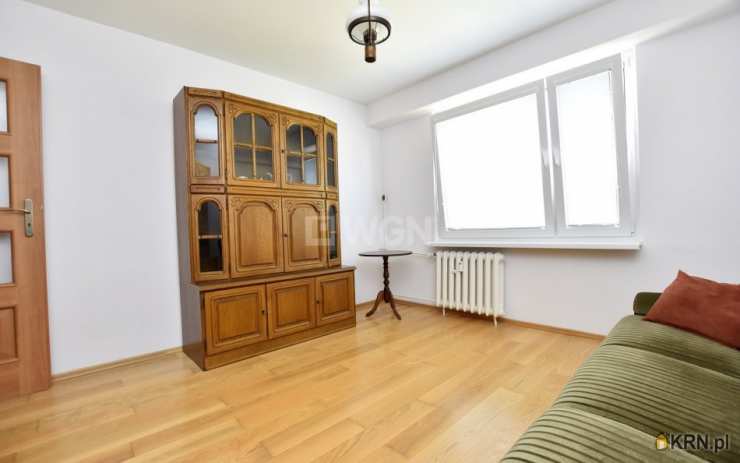 3 pokojowe, Mieszkanie  na sprzedaż, Inowrocław, Rąbin, ul. 