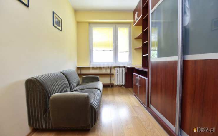 Mieszkanie  na sprzedaż, Inowrocław, Rąbin, ul. , 3 pokojowe