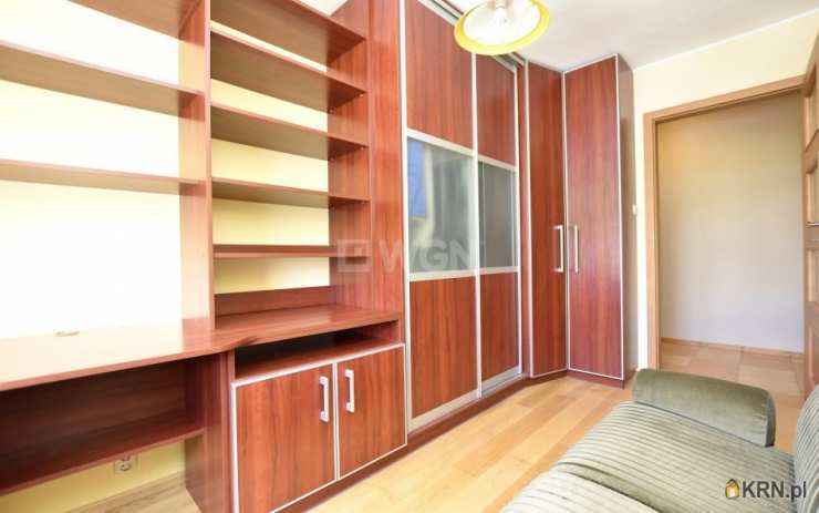 Mieszkanie  na sprzedaż, 3 pokojowe, Inowrocław, Rąbin, ul. 