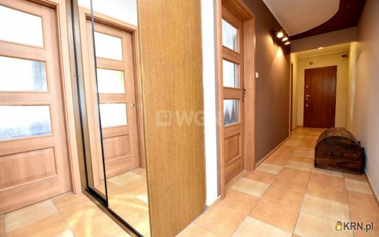 Inowrocław, Rąbin, ul. , Mieszkanie  na sprzedaż, 3 pokojowe