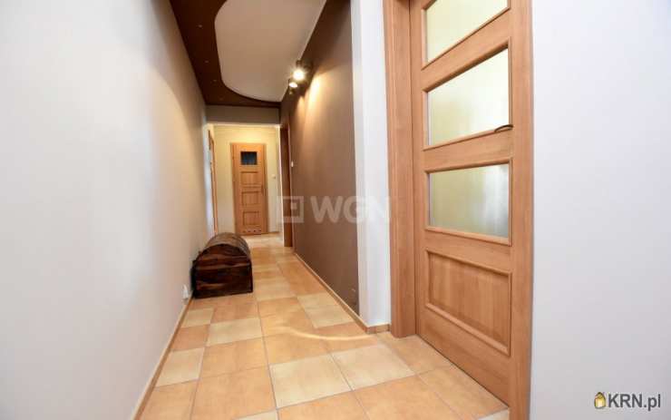 Inowrocław, Rąbin, ul. , 3 pokojowe, Mieszkanie  na sprzedaż