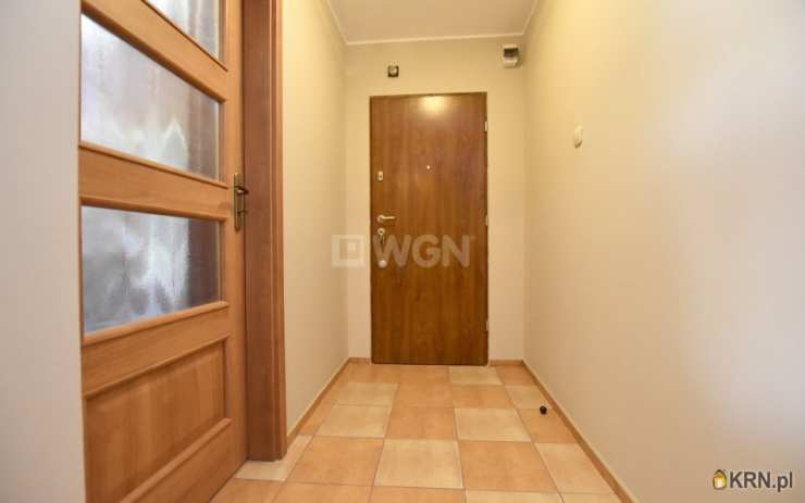 3 pokojowe, Inowrocław, Rąbin, ul. , Mieszkanie  na sprzedaż