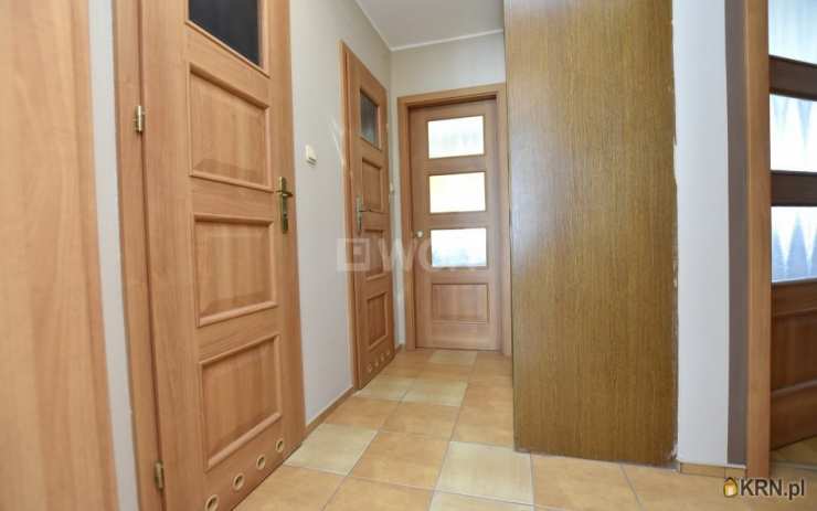 3 pokojowe, Mieszkanie  na sprzedaż, Inowrocław, Rąbin, ul. 