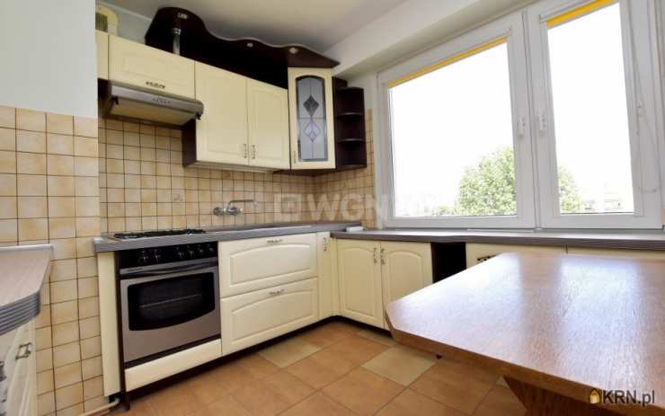 WGN Nieruchomości, Mieszkanie  na sprzedaż, Inowrocław, Rąbin, ul. 