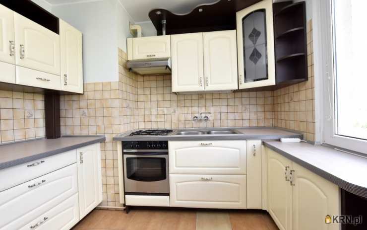 Mieszkanie  na sprzedaż, Inowrocław, Rąbin, ul. , 3 pokojowe