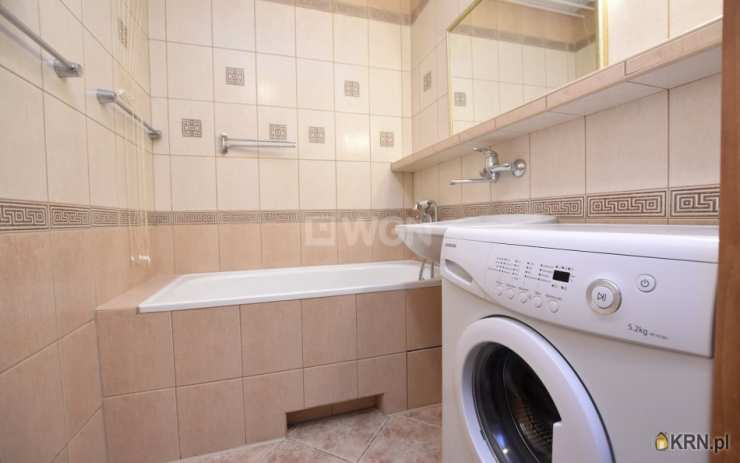 Inowrocław, Rąbin, ul. , Mieszkanie  na sprzedaż, 3 pokojowe