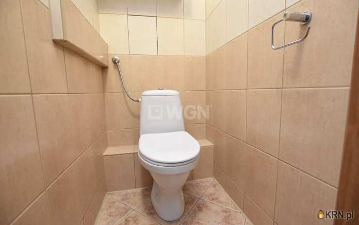 Inowrocław, Rąbin, ul. , 3 pokojowe, Mieszkanie  na sprzedaż