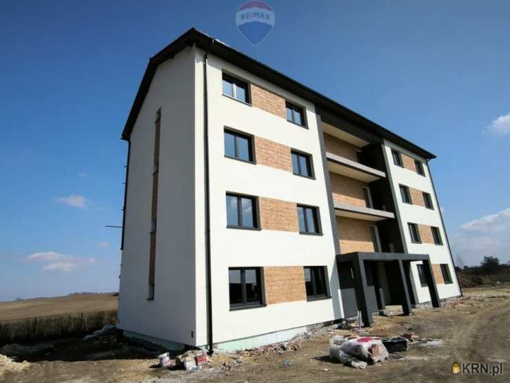 3 pokojowe, Zawiercie, ul. , Mieszkanie  na sprzedaż