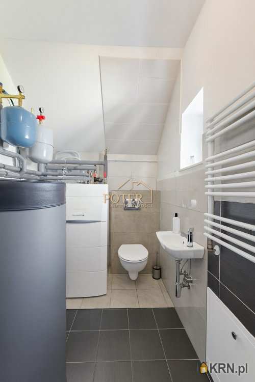 1 pokojowe, Mieszkanie  do wynajęcia, Wrocław, Psie Pole/Wojnów, ul. Perkusyjna