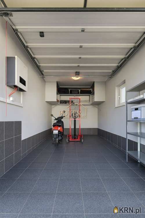 Poter Nieruchomości, Mieszkanie  do wynajęcia, Wrocław, Psie Pole/Wojnów, ul. Perkusyjna