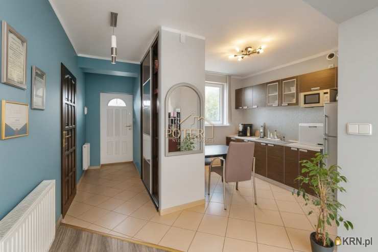 Wrocław, Psie Pole/Wojnów, ul. Perkusyjna, 1 pokojowe, Mieszkanie  do wynajęcia