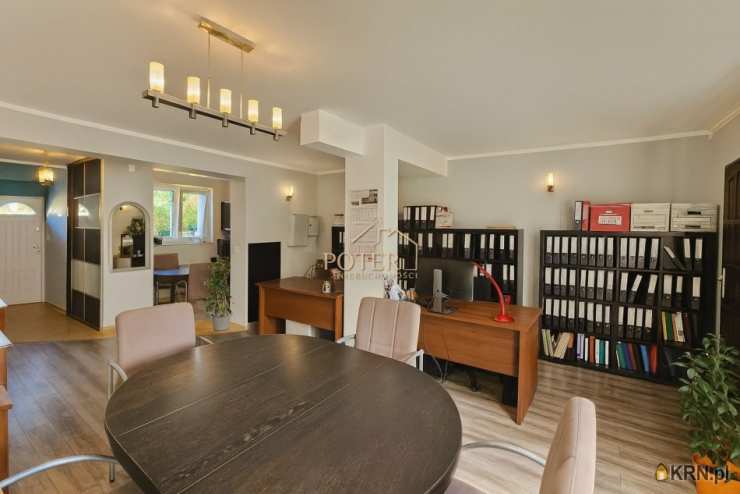 Wrocław, Psie Pole/Wojnów, ul. , Mieszkanie  do wynajęcia, 1 pokojowe