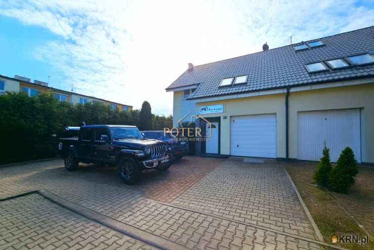 Mieszkanie  do wynajęcia, Wrocław, Psie Pole/Wojnów, ul. , 1 pokojowe