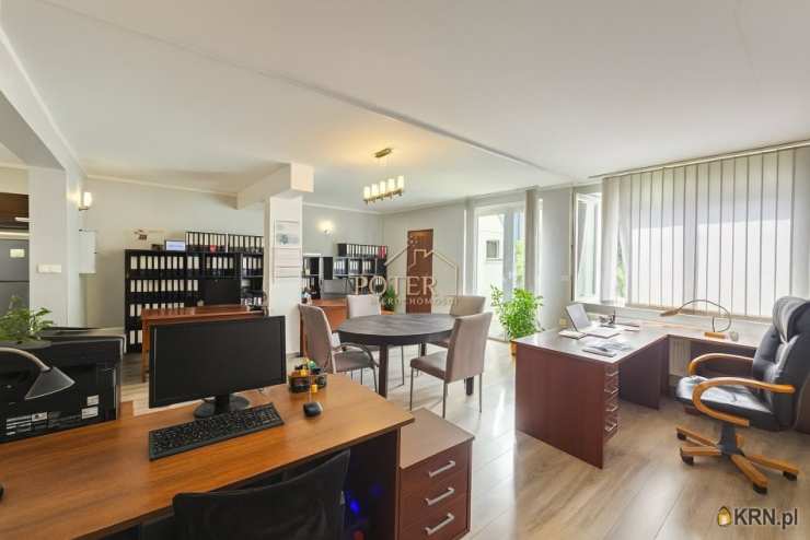 Mieszkanie  do wynajęcia, 1 pokojowe, Wrocław, Psie Pole/Wojnów, ul. Perkusyjna