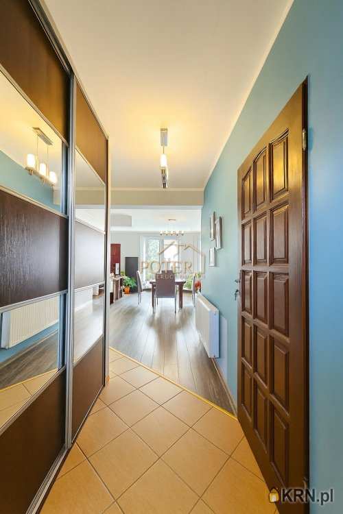 1 pokojowe, Wrocław, Psie Pole/Wojnów, ul. Perkusyjna, Mieszkanie  do wynajęcia