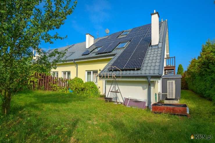 Mieszkanie  do wynajęcia, 1 pokojowe, Wrocław, Psie Pole/Wojnów, ul. Perkusyjna