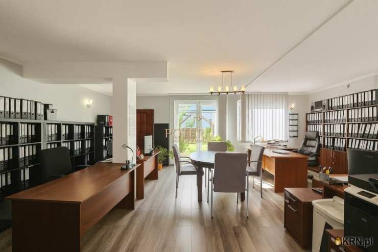 Mieszkanie  do wynajęcia, Wrocław, Psie Pole/Wojnów, ul. , 1 pokojowe