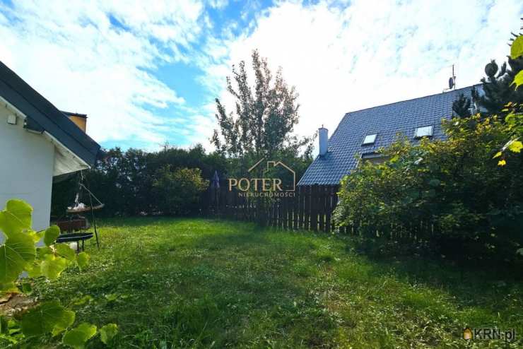 Wrocław, Psie Pole/Wojnów, ul. , Mieszkanie  do wynajęcia, 1 pokojowe