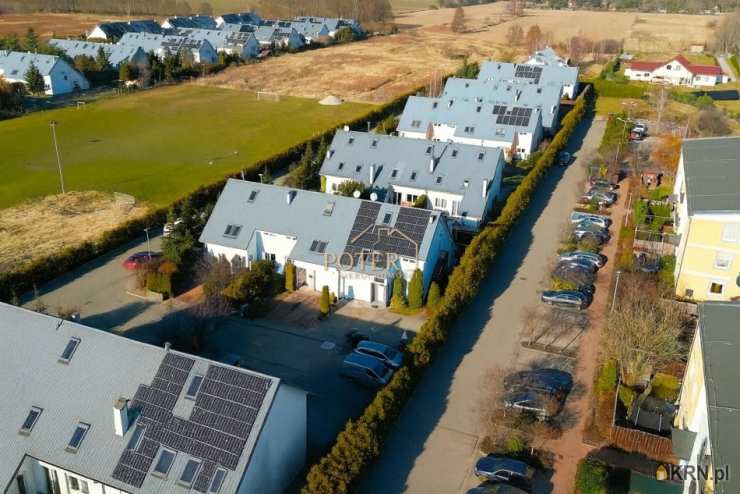 Wrocław, Psie Pole/Wojnów, ul. Perkusyjna, 1 pokojowe, Mieszkanie  do wynajęcia