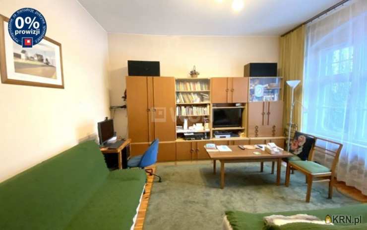 Mieszkanie  na sprzedaż, 3 pokojowe, Kołodziejewo, ul. 