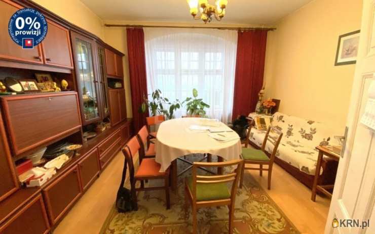 Kołodziejewo, ul. , Mieszkanie  na sprzedaż, 3 pokojowe