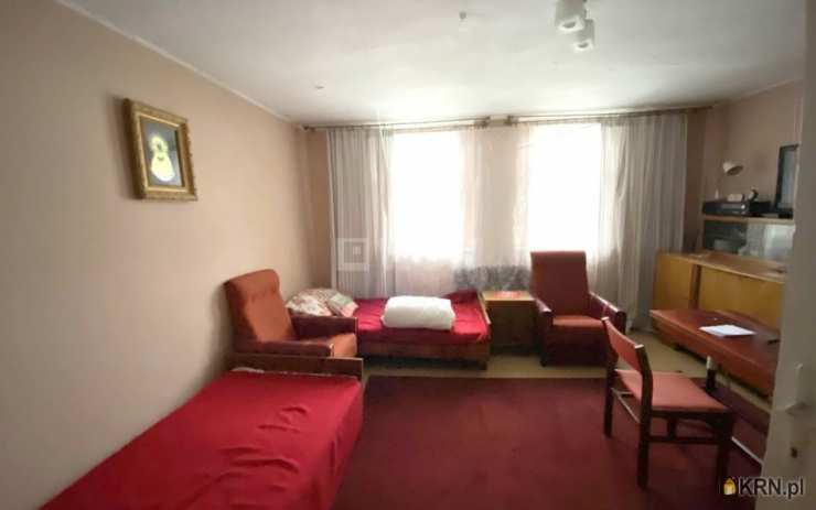 Kołodziejewo, ul. , 3 pokojowe, Mieszkanie  na sprzedaż