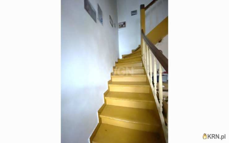 3 pokojowe, Kołodziejewo, ul. , Mieszkanie  na sprzedaż